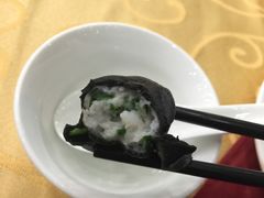 -海岛渔村大酒店(云霄路店)