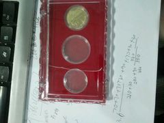 android_upload_pic-浦东新区花木街道图书馆