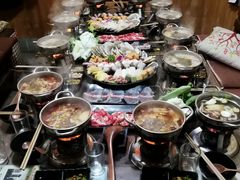 -丽江庭院之爱在路上(西单店)