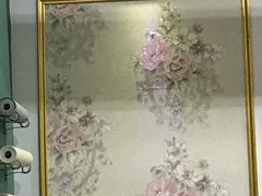 火烈鸟-随心小姐