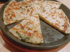 -宏状元现熬粥·京味菜(三里河店)