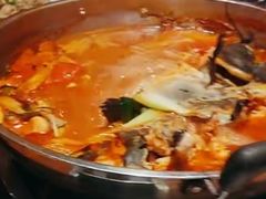 -亮欢寨酸汤鱼(沙冲路店)