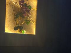 -臻享养生·SPA·影院式足道(汇臻店)
