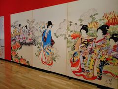 -东京国立博物馆