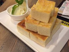 -卡朋西餐(较场西路店)