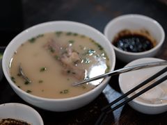 -牛王庙(龙华花园店)