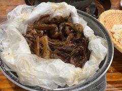 -侠成水上农庄(工业大道店)