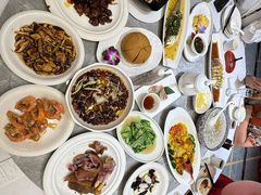 -老绍兴养和饭店(向阳不夜城店)