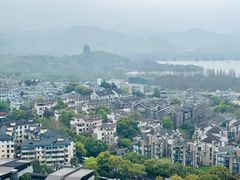 -城隍阁