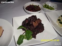 IMG_0472-上海老站(徐家汇店)