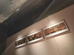 -左庭右院鲜牛肉火锅黑金店(陆家嘴中心店)