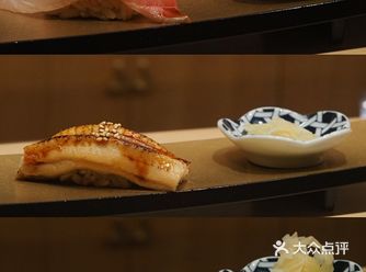 杭州西湖边板前高端日式料理·鮨秋