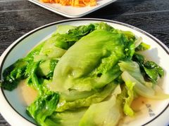 -蟹天蟹地农家菜·阳澄湖大闸蟹(浅水湾店)