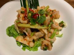 -Siam泰餐厅(水上公园店)