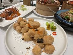 -丹桂轩(银河店)