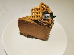 -嗒令甜品·主题融合料理餐厅(首座时代店)