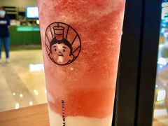 益生瓜瓜桃-我是酸奶君(壹方城店)