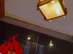 -麻辣英雄重庆火锅(常平店)