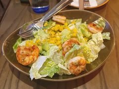 -Calix&Lay's(新天地店)