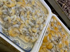 -恒达综合农贸市场(黄山路店)