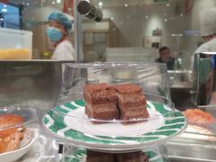 -新一番三文鱼寿司(大东海店)