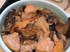 -多喝汤·炖汤蒸饭(云门店)