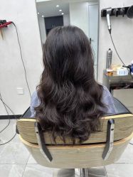 -INSI Hair Salon