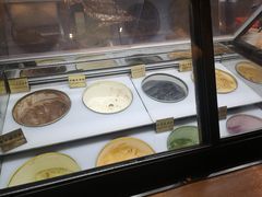 -南京金陵饭店