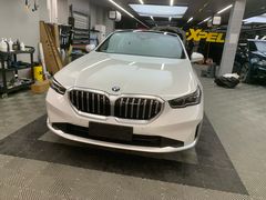 -3M博瑞达龙膜威固BOP保镖汽车贴膜隐形车衣(国贸店)