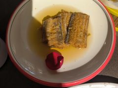 -宋园·金宴浙鲜馆(静安店)