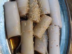 -陳添記·祖傳爽鱼皮(十五甫三巷店)