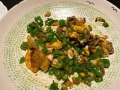 -凤凰湘语·湘粤鲜融(浦东旗舰店)