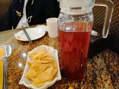 -黄记煌三汁焖锅(崇文门店)
