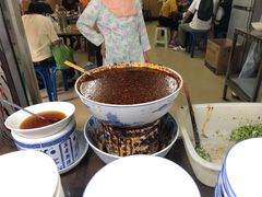 -老字号贾家肉丸糊辣汤(光明巷店)