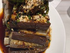 -滇铺子(欣都龙城店)