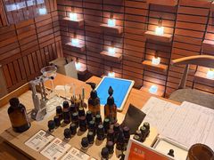 -泰合玺·精油疗愈SPA(狮山天街生活广场店)