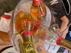-胡桃里乐队酒馆