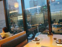 -松本楼(桥西店)