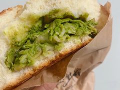 -熊叔熊婶面包房(团结湖店)