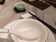 -新好景海鲜酒家(新塘店)