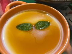 -高胖妹面庄(黄河道店)