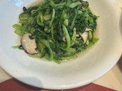 -乐和餐饮(河西大街店)