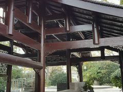 -活水公园