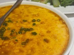 -花城苑广府菜(侨鑫店)
