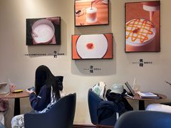 -星巴克臻选(思南公馆店)