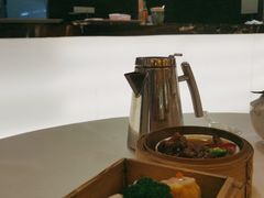 -凤凰轩·尾牙宴·生日宴(十里银滩店)