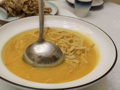 -便宜坊烤鸭店(科创店)