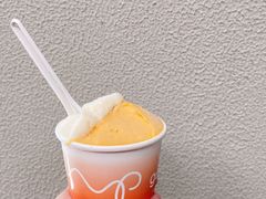 -Dip in Gelato(富民路店)