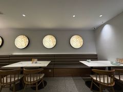 -翡翠拉面小笼包(岭南新天地店)