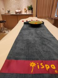 点击看大图 -iSpa